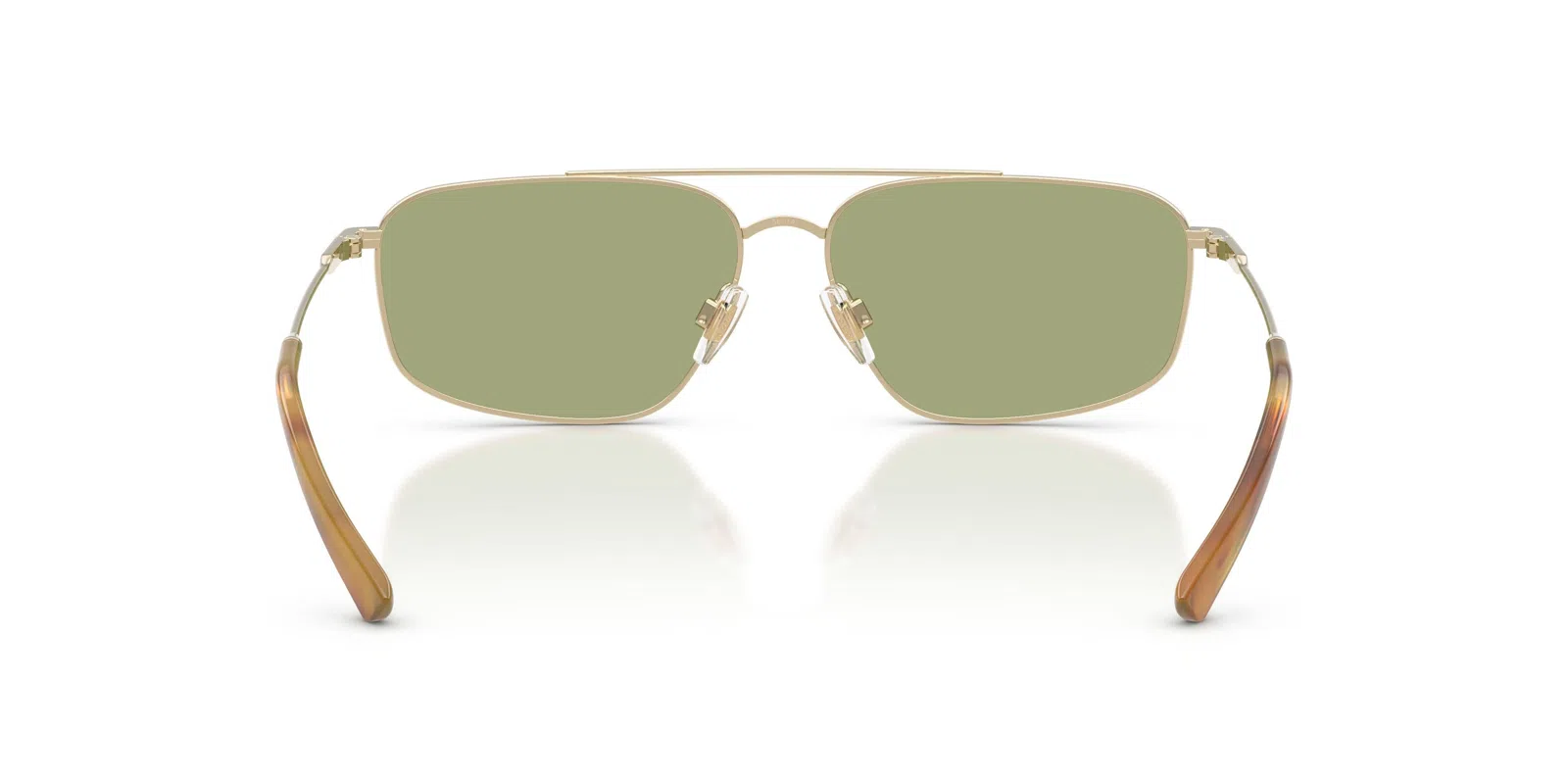 Polo 3164 Sunglasses - view 3